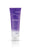 JOICO Color Balance Purple Neutralizing Conditioner