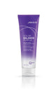 JOICO Color Balance Purple Neutralizing Conditioner