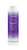 JOICO Color Balance Purple Neutralizing Conditioner