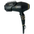 Babyliss Pro Graphite Titanium Dryer