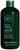 Paul Mitchell Tea Tree Special Shampoo - Beauty Supply Outlet