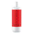 Schwarzkopf IGORA® Royal Oil Developers 10-40vol (5-12%) 1 litre