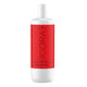 Schwarzkopf IGORA® Royal Oil Developers 10-40vol (5-12%) 1 litre