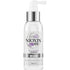 Nioxin 3.4 Diamax *Discontinued