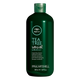 Paul Mitchell Tea Tree Special Shampoo - Beauty Supply Outlet
