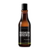 Redken Brews Daily Shampoo