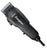 Wahl Clipper Designer