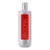 Schwarzkopf IGORA® Royal Oil Developers 10-40vol (5-12%) 1 litre