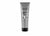 Redken Detox Hair Cleansing Cream