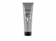 Redken Detox Hair Cleansing Cream