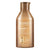 Redken All Soft Shampoo