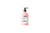 L'Oreal Professionnel Vitamino Color Conditioner 500 ml