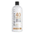 JOICO Lumishine 40 Volume (12%) Creme Developer for Permanent Hair Color Ratio 1:1 32oz