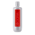 Schwarzkopf IGORA® Royal Oil Developers 10-40vol (5-12%) 1 litre