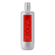 Schwarzkopf IGORA® Royal Oil Developers 10-40vol (5-12%) 1 litre
