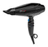 Babyliss Pro Rapido Hair Dryer