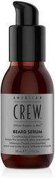 American Crew Beard Serum 1.7 oz - Beauty Supply Outlet