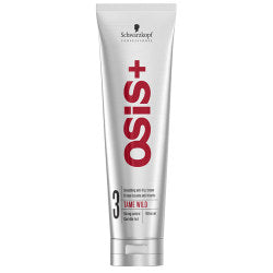 Osis+ Tame Wild Smoothing anti-frizz cream -Discontinued by manufacturer