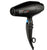 Babyliss Pro Rapido Hair Dryer