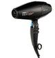 Babyliss Pro Rapido Hair Dryer