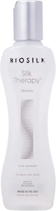BioSilk Silk Therapy Original