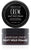 American Crew Heavy Hold Pomade 3 oz - Beauty Supply Outlet