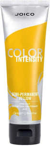 Color Intensity Yellow - Beauty Supply Outlet