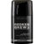 Redken Brews Work Hard Molding Paste