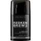 Redken Brews Work Hard Molding Paste