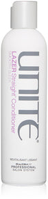 Unite Lazer Straight Conditioner 8 Oz