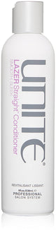 Unite Lazer Straight Conditioner 8 Oz