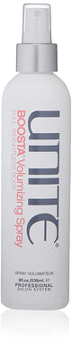 Unite Boosta Volume Spray 8 Oz