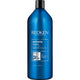 Redken Extreme Shampoo