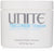 Unite 7 Seconds Mask 4 Oz