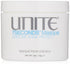 Unite 7 Seconds Mask 4 Oz