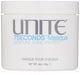 Unite 7 Seconds Mask 4 Oz