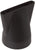 Babyliss Pro Ionic Nano Titanium Ceramic Hair Dryer