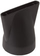 Babyliss Pro Ionic Nano Titanium Ceramic Hair Dryer