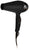 Babyliss Pro Italo Luminoso Dryer Black - Discontinued by Manufacturer