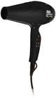 Babyliss Pro Italo Luminoso Dryer Black - Discontinued by Manufacturer