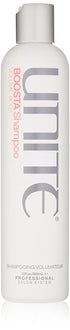 Unite Boosta Shampoo