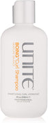 Unite Boing Curl Shampoo 8 Oz