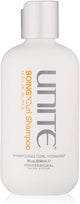 Unite Boing Curl Shampoo 8 Oz