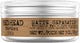 Tigi Bed Head For Men Matte Separation Workable Wax