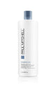 Paul Mitchell Shampoo One - Beauty Supply Outlet