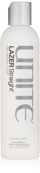 Unite Lazer Straight Relaxing Fluid 8 Oz