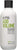 KMS ADDVOLUME Shampoo - Beauty Supply Outlet