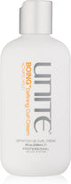 Unite Boing Defining Curl Cream 8 Oz