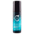 Tigi Catwalk 5.07 Oz Curls Rock Amplifier