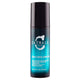Tigi Catwalk 5.07 Oz Curls Rock Amplifier